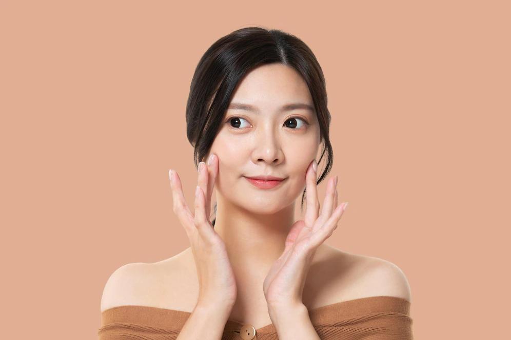 Kenapa Microbiome Jadi Tren di Dunia Skincare Saat Ini?