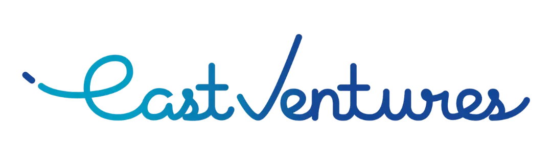 East Ventures