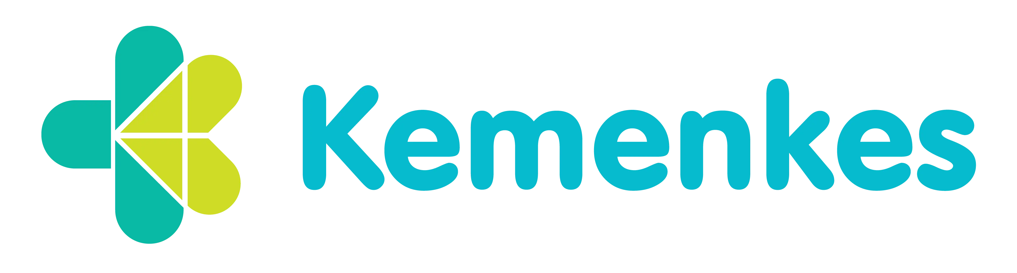 Kementerian Kesehatan