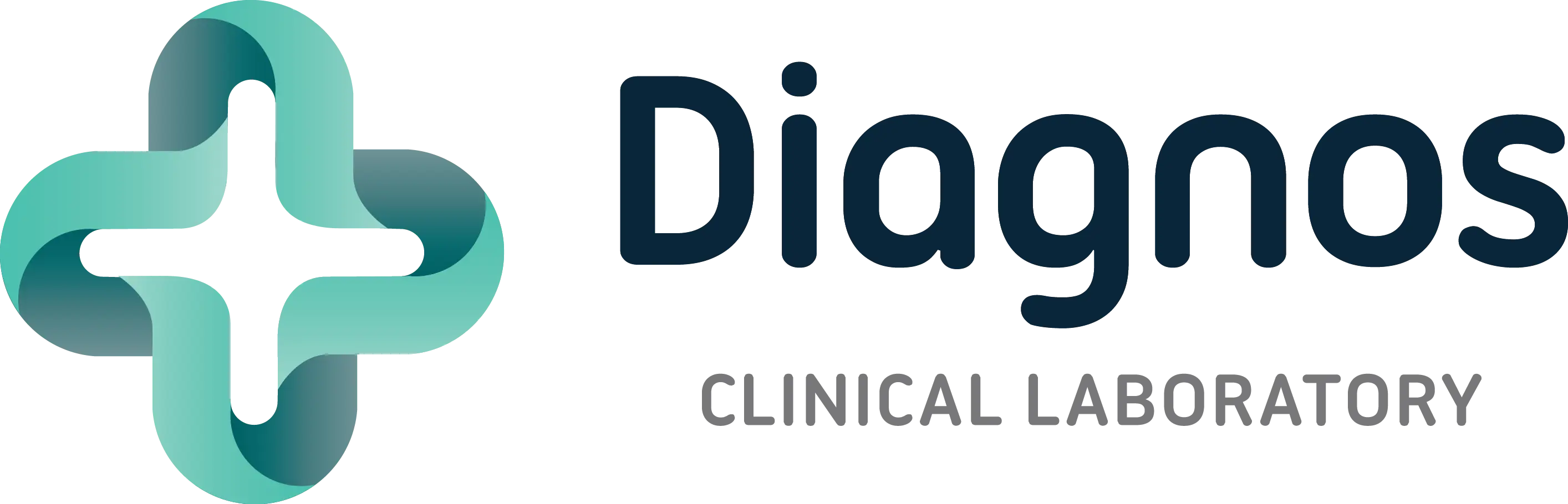 Diagnos Laboratory