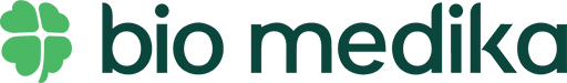 Bio Medika