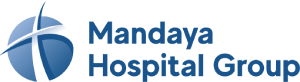 Mandaya Hospital Group