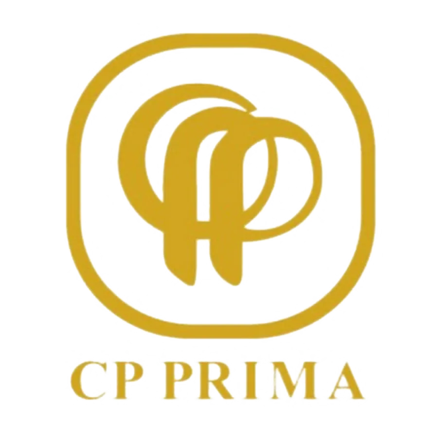Central Proteina Prima