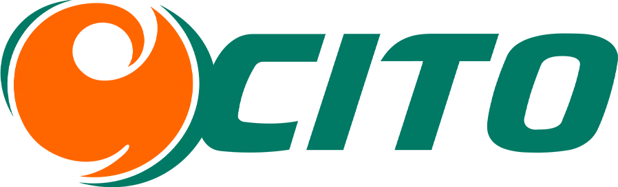 Laboratorium Cito