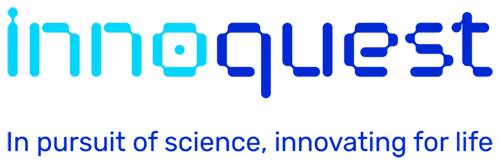 Innoquest