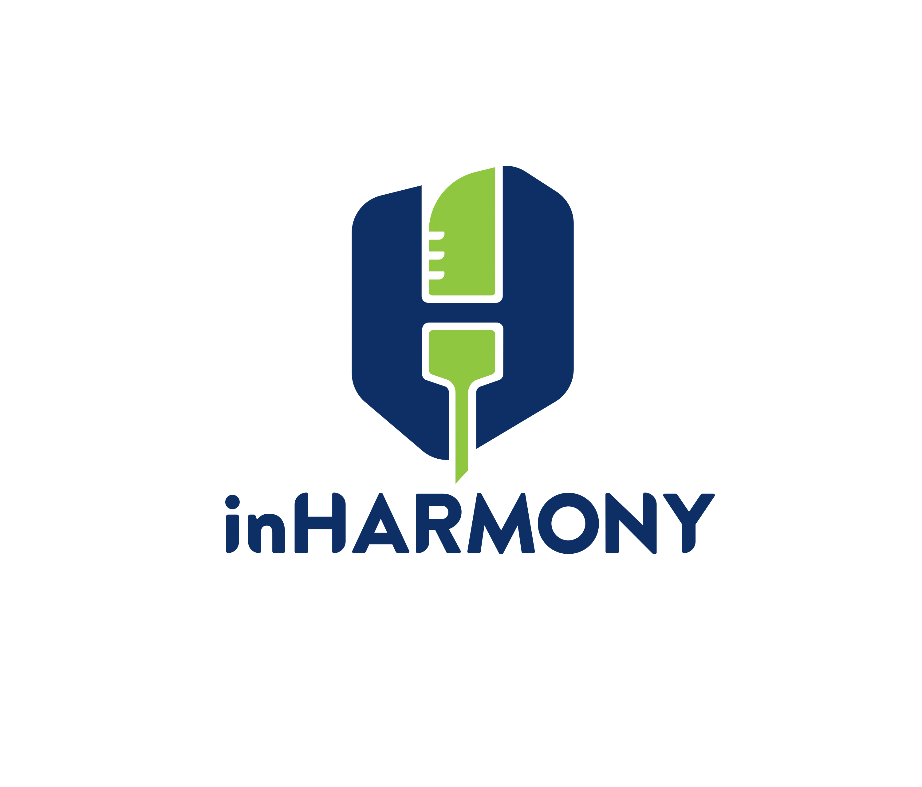 inHarmony