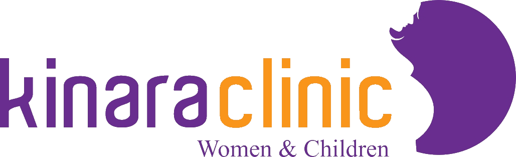 Kinara Clinic